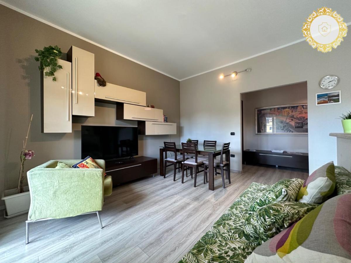 Casa Panoramica Roma Sempihome Ngoại thất bức ảnh